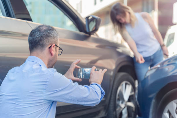Auto Insurance Axis serves Fords drivers